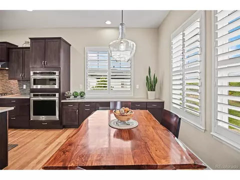 6787 E Phillips Pl, Centennial, CO 80112 photo 19