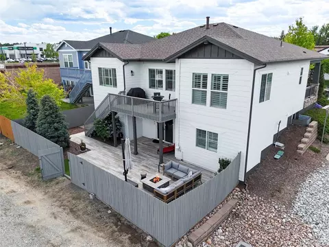 6787 E Phillips Pl, Centennial, CO 80112 photo 7