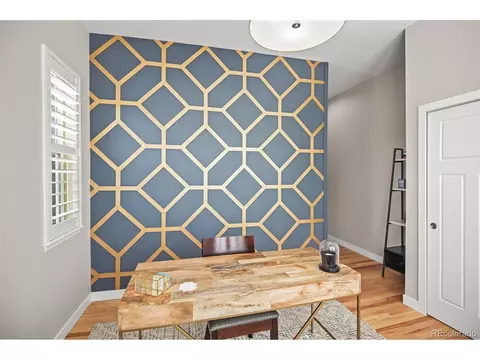 6787 E Phillips Pl, Centennial, CO 80112 photo 33