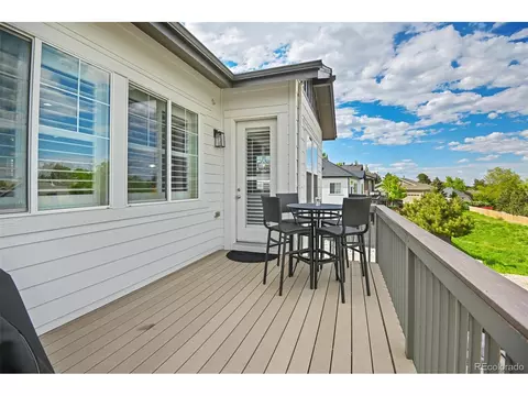 6787 E Phillips Pl, Centennial, CO 80112 photo 9