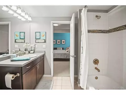 6787 E Phillips Pl, Centennial, CO 80112 photo 38