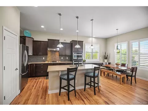 6787 E Phillips Pl, Centennial, CO 80112 photo 14