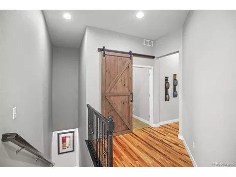 6787 E Phillips Pl, Centennial, CO 80112 photo 35