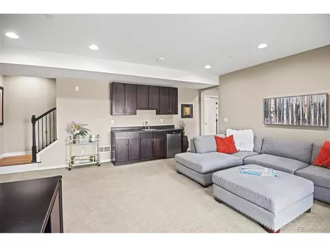6787 E Phillips Pl, Centennial, CO 80112 photo 43