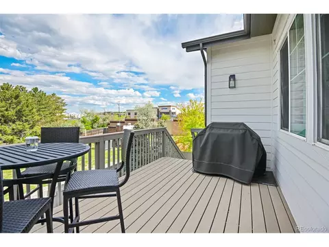 6787 E Phillips Pl, Centennial, CO 80112 photo 10