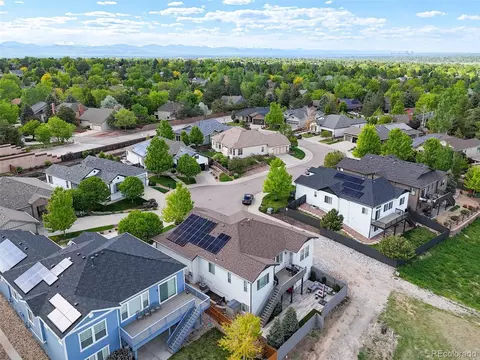6787 E Phillips Pl, Centennial, CO 80112 photo 8
