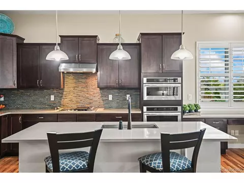 6787 E Phillips Pl, Centennial, CO 80112 photo 17
