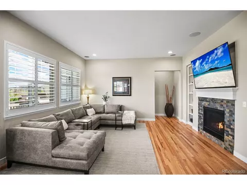 6787 E Phillips Pl, Centennial, CO 80112 photo 20