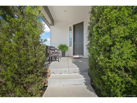 6787 E Phillips Pl, Centennial, CO 80112 photo 5
