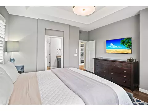 6787 E Phillips Pl, Centennial, CO 80112 photo 25