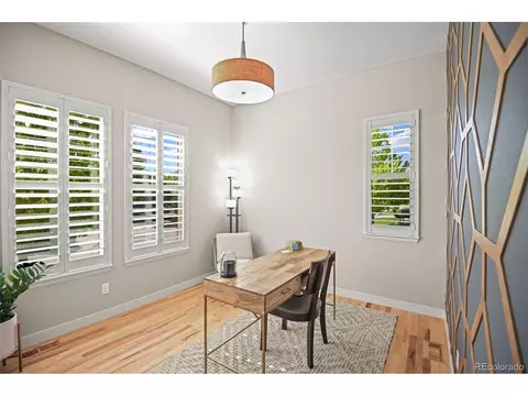 6787 E Phillips Pl, Centennial, CO 80112 photo 32