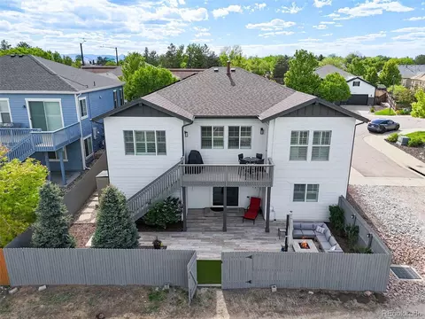 6787 E Phillips Pl, Centennial, CO 80112 photo 6