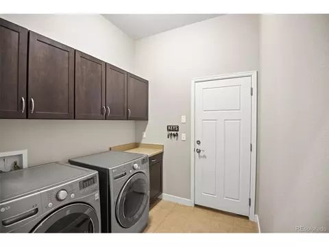 6787 E Phillips Pl, Centennial, CO 80112 photo 36