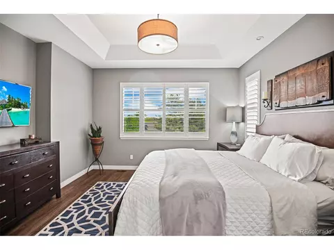 6787 E Phillips Pl, Centennial, CO 80112 photo 24
