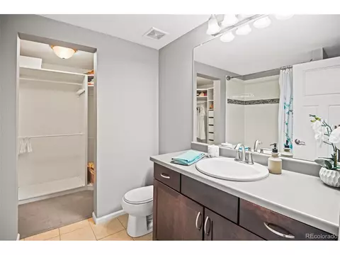6787 E Phillips Pl, Centennial, CO 80112 photo 39