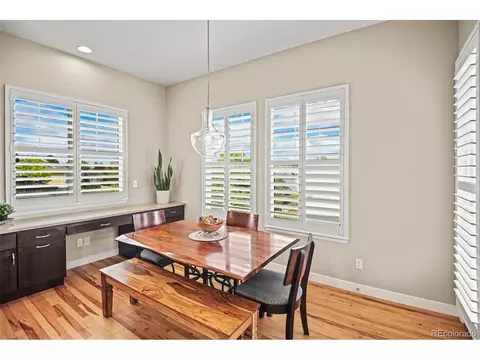 6787 E Phillips Pl, Centennial, CO 80112 photo 18