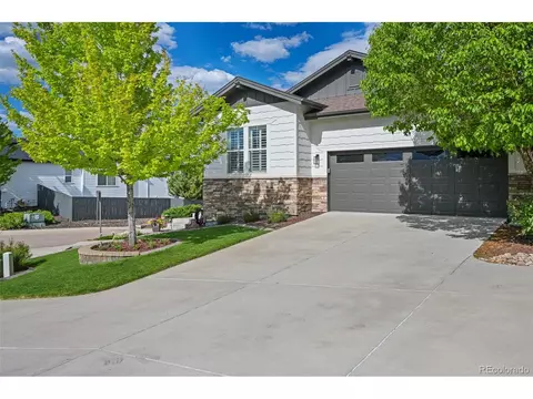 6787 E Phillips Pl, Centennial, CO 80112 photo 2