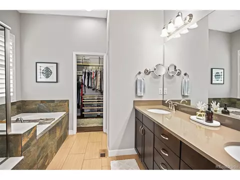 6787 E Phillips Pl, Centennial, CO 80112 photo 26