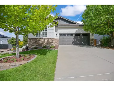 6787 E Phillips Pl, Centennial, CO 80112 photo 3