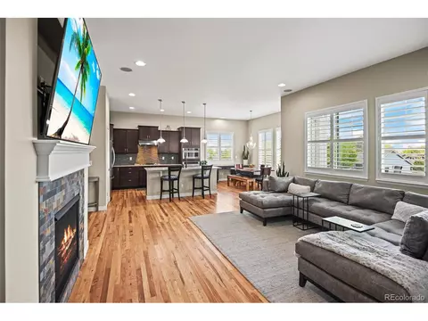 6787 E Phillips Pl, Centennial, CO 80112 photo 22