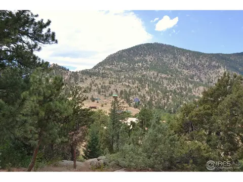 53 Navajo Ct, Lyons, CO 80540 photo 7