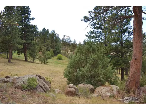 53 Navajo Ct, Lyons, CO 80540 photo 2