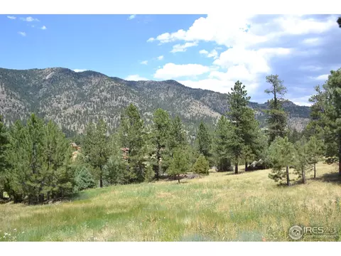 53 Navajo Ct, Lyons, CO 80540 photo 10
