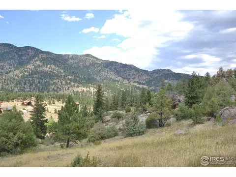 53 Navajo Ct, Lyons, CO 80540 photo 4