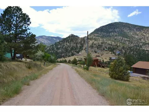 53 Navajo Ct, Lyons, CO 80540 photo 6