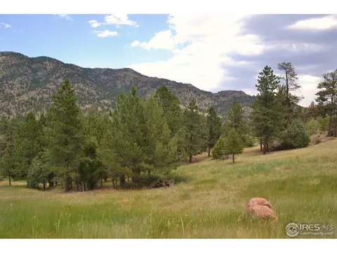 53 Navajo Ct, Lyons, CO 80540 photo 1