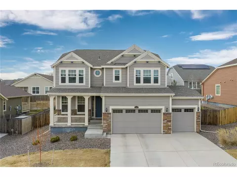 13455 Magnolia Ct, Thornton, CO 80602