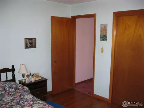 444 Logan St, Sterling, CO 80751 photo 13