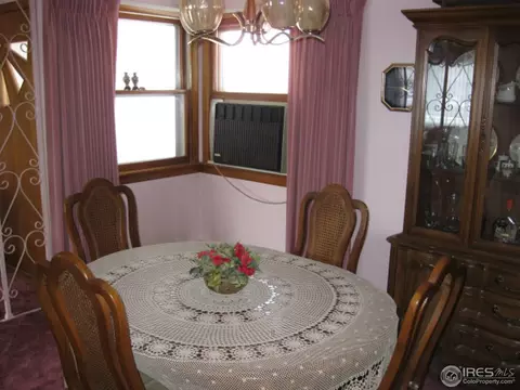 444 Logan St, Sterling, CO 80751 photo 6
