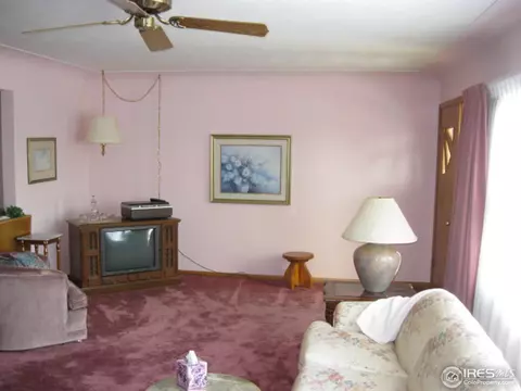 444 Logan St, Sterling, CO 80751 photo 4