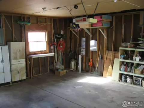 444 Logan St, Sterling, CO 80751 photo 19