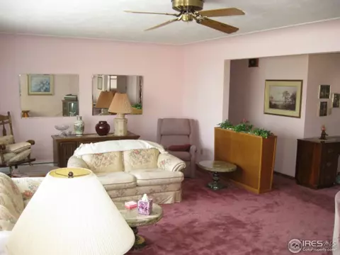 444 Logan St, Sterling, CO 80751 photo 3