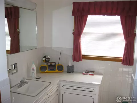 444 Logan St, Sterling, CO 80751 photo 14