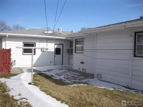 444 Logan St, Sterling, CO 80751 photo 20