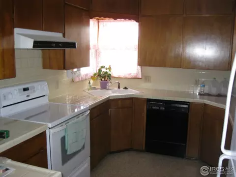 444 Logan St, Sterling, CO 80751 photo 8