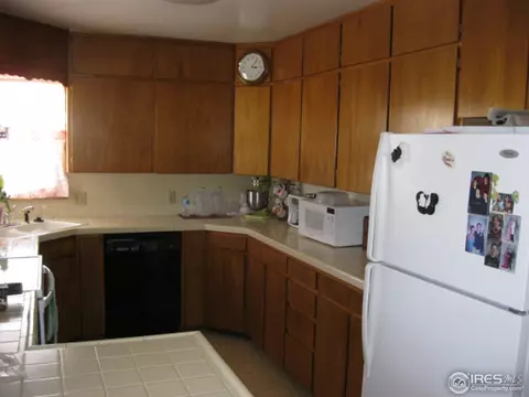 444 Logan St, Sterling, CO 80751 photo 7