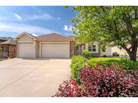 870 Norway Maple Dr, Loveland, CO 80538