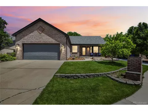 882 S 14th Ave, Brighton, CO 80601