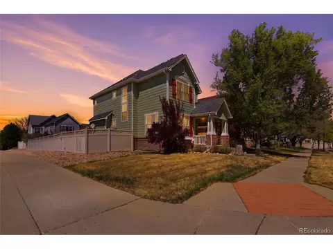13013 Vallejo Cir, Denver, CO 80234