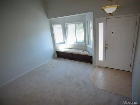 2201 S Uravan St, Aurora, CO 80013 photo 3