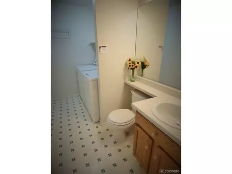 2201 S Uravan St, Aurora, CO 80013 photo 14