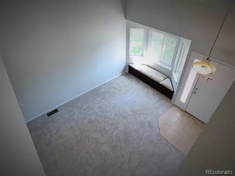 2201 S Uravan St, Aurora, CO 80013 photo 4