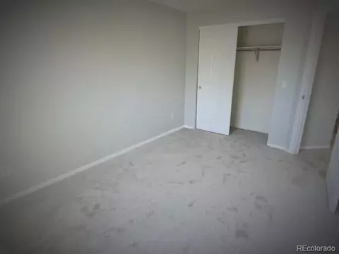 2201 S Uravan St, Aurora, CO 80013 photo 13