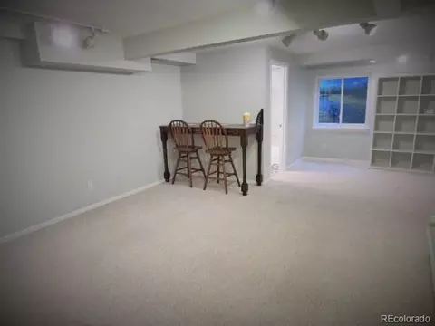 2201 S Uravan St, Aurora, CO 80013 photo 20