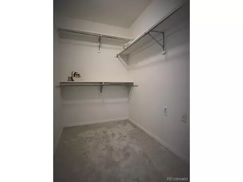 2201 S Uravan St, Aurora, CO 80013 photo 10