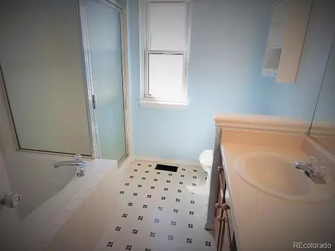 2201 S Uravan St, Aurora, CO 80013 photo 9